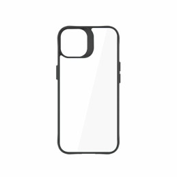 Zestaw akcesoriów ochronnych 4w1 3MK Comfort Set 4in1 do iPhone 14 Pro Max