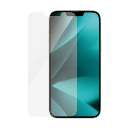 Szkło hartowane PanzerGlass Classic Fit do iPhone 14 Plus / 13 Pro Max