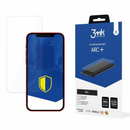Folia Ochronna 3MK ARC+ do iPhone 13 Pro Max