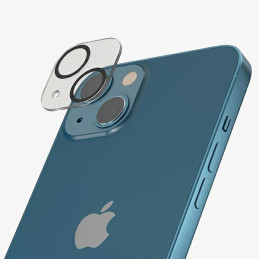 Szkło na aparat Panzerglass PicturePerfect Camera Lens Protector do iPhone 13/ 13 mini