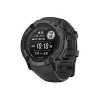 Garmin Instinct