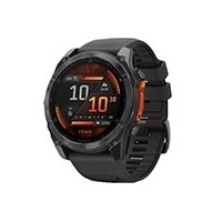 Garmin Fenix