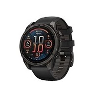 Fenix 8 AMOLED 47 mm