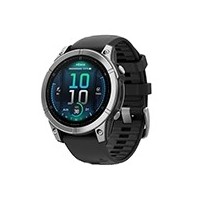 Fenix E 47mm