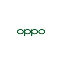 Etui do Oppo