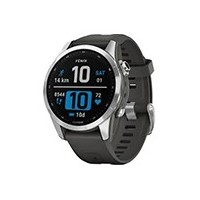 Fenix 7S