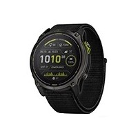 Garmin Enduro