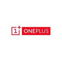 Etui do OnePlus
