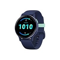 Vivoactive 5