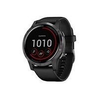 Vivoactive 4