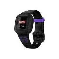 Garmin Vivofit