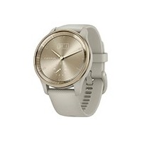 Vivomove Trend