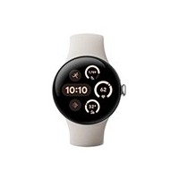 Pixel Watch 3 41 mm