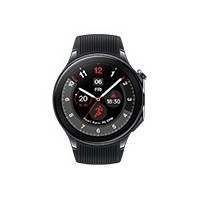 OnePlus Watch 2