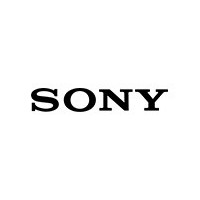 Etui do Sony Xperia