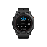 Paski do Garmin