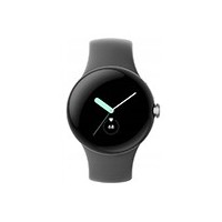 Paski do Google Pixel Watch