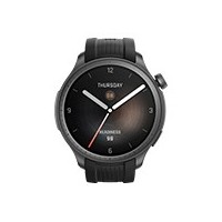 Paski do Amazfit