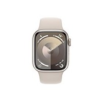 Paski do Apple Watch 9/8/7 41 mm