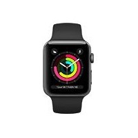 Paski do Apple Watch 1/2/3 38 mm