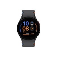Paski do Galaxy Watch FE 40mm