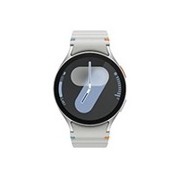 Paski do Galaxy Watch 7 44mm