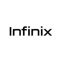 Etui do Infinix