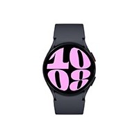 Paski do Galaxy Watch 6 40mm