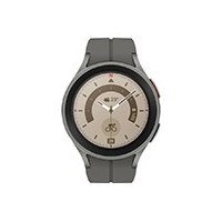 Paski do Galaxy Watch 5 Pro 45mm