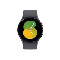 Paski do Galaxy Watch 5 44mm