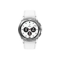 Paski do Galaxy Watch 4 Classic 42mm
