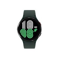 Paski do Galaxy Watch 4 44mm