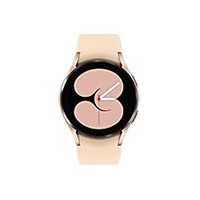 Paski do Galaxy Watch 4 40mm