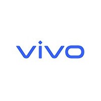 Etui do Vivo