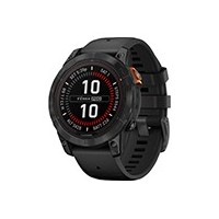 Paski do Garmin Fenix 7 Pro, 7 6 Pro, 6, 5 Plus, 5, Epix Pro 2 (47mm)