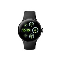 Pixel Watch 3 45mm