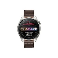 Huawei Watch 3 Pro 48mm