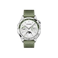Huawei Watch GT4 46mm