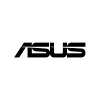 Etui do Asus