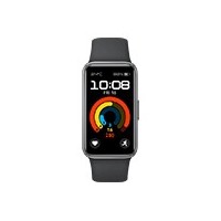 Huawei Band