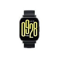 Redmi Watch 5 Active