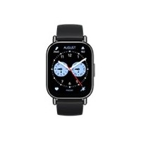 Redmi Watch 5 Lite