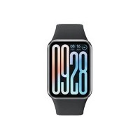 Xiaomi Smart Band 9 Pro
