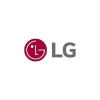 Etui do LG