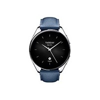 Xiaomi Watch S2 46mm