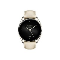 Xiaomi Watch S2 42mm