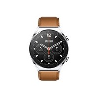 Xiaomi Watch S1