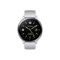 Xiaomi Watch 2
