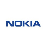 Etui do Nokia