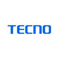 Etui do Tecno